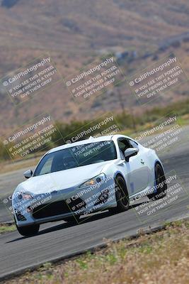 media/May-14-2023-Speed Ventures (Sun) [[8a95a37b3a]]/Yellow/skid pad/